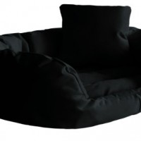 tierlando-S5-02-SAMMY-Extra-ROBUST-Hundesofa-Hundebett-Gr-XXL-140cm-GraphitGrau-0-1