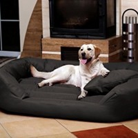 tierlando-S5-02-SAMMY-Extra-ROBUST-Hundesofa-Hundebett-Gr-XXL-140cm-GraphitGrau-0