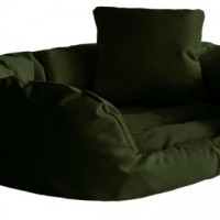 tierlando-S5-02-SAMMY-Extra-ROBUST-Hundesofa-Hundebett-Gr-XXL-140cm-GraphitGrau-0-3