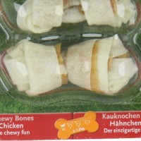 8in1-Delights-Kauknochen-gesunder-Kausnack-mit-hochwertigem-Hhnchenfleisch-fr-Hunde-Gre-XS-7-Stck-0-0