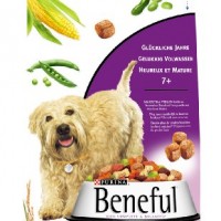 Beneful-Hundefutter-Glckliche-Jahre-7-15-kg-1er-Pack-1-x-15-kg-0