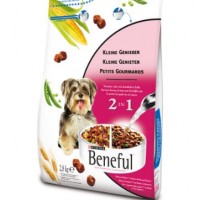 Beneful-Kleine-Genieer-2in1-28kg-Hundefutter-von-Purina-0