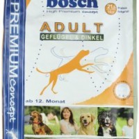 Bosch-44023-Hundefutter-Adult-Geflgel-Dinkel-15-kg-0-0