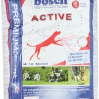 Bosch-44033-Hundefutter-Active-15-kg-0-0