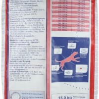 Bosch-44033-Hundefutter-Active-15-kg-0-1