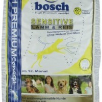 Bosch-44047-Hundefutter-Sensitive-Lamm-und-Reis-15-kg-0-0