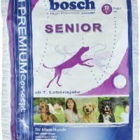 Bosch-44057-Hundefutter-Senior-125-kg-0-0