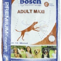 Bosch-44092-Hundefutter-Adult-Maxi-15-kg-0-0