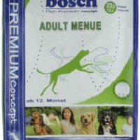 Bosch-44097-Hundefutter-Adult-Menue-15-kg-0-0