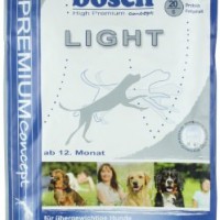 Bosch-44102-Hundefutter-Light-125-kg-0-0