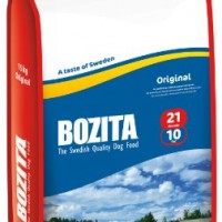 Bozita-42006-Hundefutter-Original2110-15-kg-0