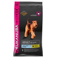 Eukanuba-Adult-Hunde-Trockenfutter-fr-groe-Rassen-Huhn-15-kg-0