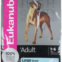 Eukanuba-Adult-Hunde-Trockenfutter-fr-groe-Rassen-Huhn-15-kg-0-7