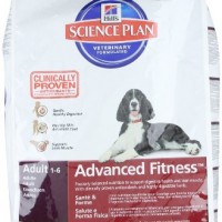 Hills-Canine-Adult-Lamm-Reis-Hundefutter-1er-Pack-1-x-12-kg-0