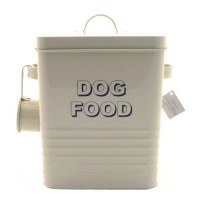 Hundefutter-Dose-Dog-Food-Home-Sweet-Home-0