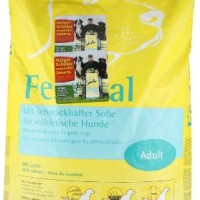 Josera-Festival-Hundefutter-mit-Lachs-0-0