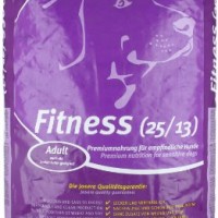 Josera-Fitness-Hundefutter-0-0