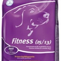 Josera-Fitness-Hundefutter-0