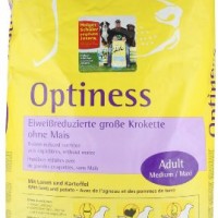 Josera-Optiness-Hundefutter-ohne-Mais-0-0