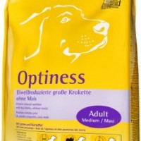 Josera-Optiness-Hundefutter-ohne-Mais-0