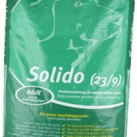 Josera-Solido-Hundefutter-0-0