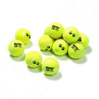 Karlie-45634-Tennisball-12-er-Set-6-cm-30-15-0