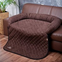 Knuffelwuff-Sofaschutz-und-Hundematte-XXL-145-x-110cm-0-0