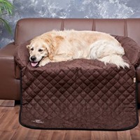 Knuffelwuff-Sofaschutz-und-Hundematte-XXL-145-x-110cm-0