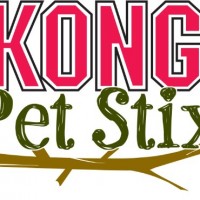 Kong-47699-Pet-Stix-L-0-3