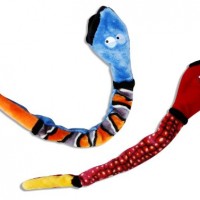 Kong-47700-Plush-Snake-0