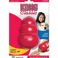 Kong-Hundespielzeug-L-105-cm-rot-0-2