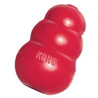 Kong-Hundespielzeug-L-105-cm-rot-0