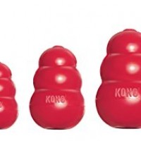 Kong-Hundespielzeug-L-105-cm-rot-0-4