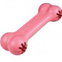 Kong-Puppy-Goodie-Bone-S-15930-135-cm-0-0