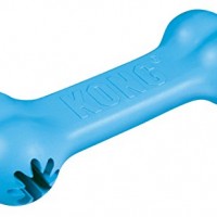 Kong-Puppy-Goodie-Bone-S-15930-135-cm-0