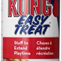 Kong-StuffN-62480-Leber-Pastete-0