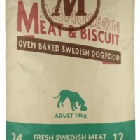 Magnusson-Meat-Biscuit-Adult-1er-Pack-1-x-14-kg-0