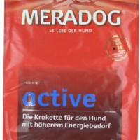 Mera-Dog-Active-1er-Pack-1-x-125-kg-0