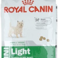 Royal-Canin-35116-Mini-Light-2-kg-0-0