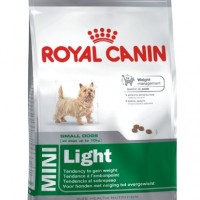 Royal-Canin-35116-Mini-Light-2-kg-0