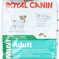 Royal-Canin-35206-Mini-Adult-8-kg-Hundefutter-0-0