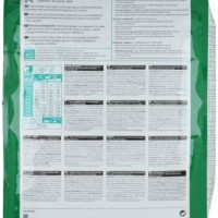 Royal-Canin-35206-Mini-Adult-8-kg-Hundefutter-0-1