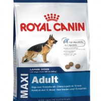 Royal-Canin-35237-Maxi-Adult-15-kg-Hundefutter-0