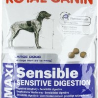 Royal-Canin-35244-Maxi-Sensible-15-kg-Hundefutter-0-0