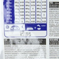 Royal-Canin-35244-Maxi-Sensible-15-kg-Hundefutter-0-2