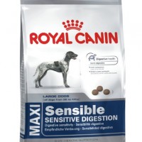 Royal-Canin-35244-Maxi-Sensible-15-kg-Hundefutter-0