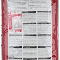 Royal-Canin-MEDIUM-Adult-25-15-kg-Hundefutter-0-1