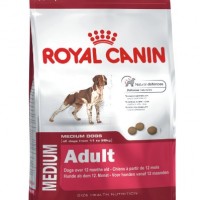 Royal-Canin-MEDIUM-Adult-25-15-kg-Hundefutter-0