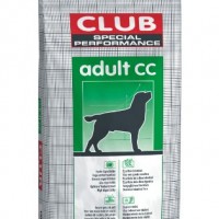 Royal-Canin-Special-Club-Performance-Adult-CC-Hundefutter-1er-Pack-1-x-15-kg-Beutel-0