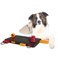 TRIXIE-Intelligenzspielzeug-DOG-ACTIVITY-Move2Win-fuer-Hunde-32025-0-0